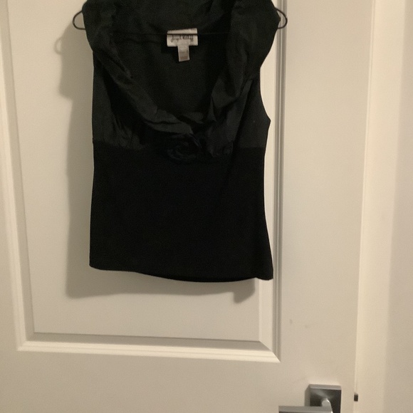 Joseph Ribkoff - Picture 1 of 1